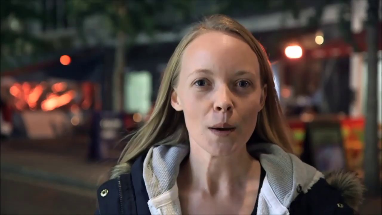 Prince's Trust BBC Lifeline appeal