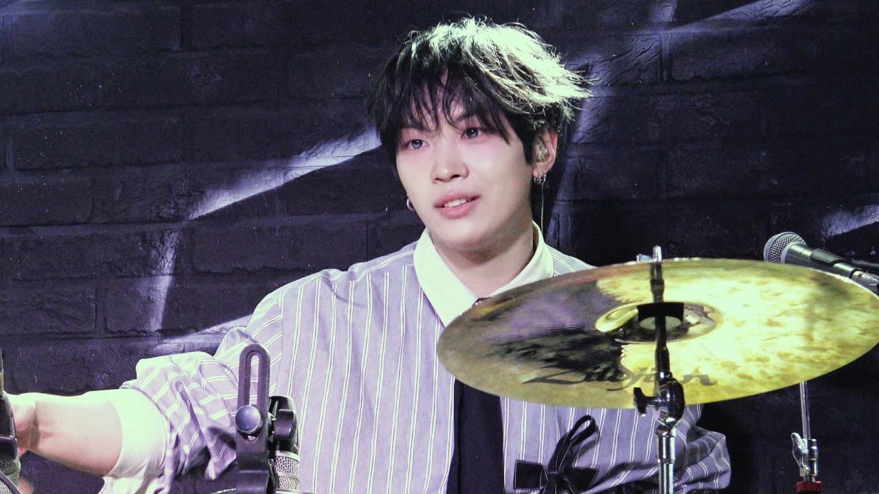 260301 Amplify︱캐치더영 정모 FOCUS @클럽FF