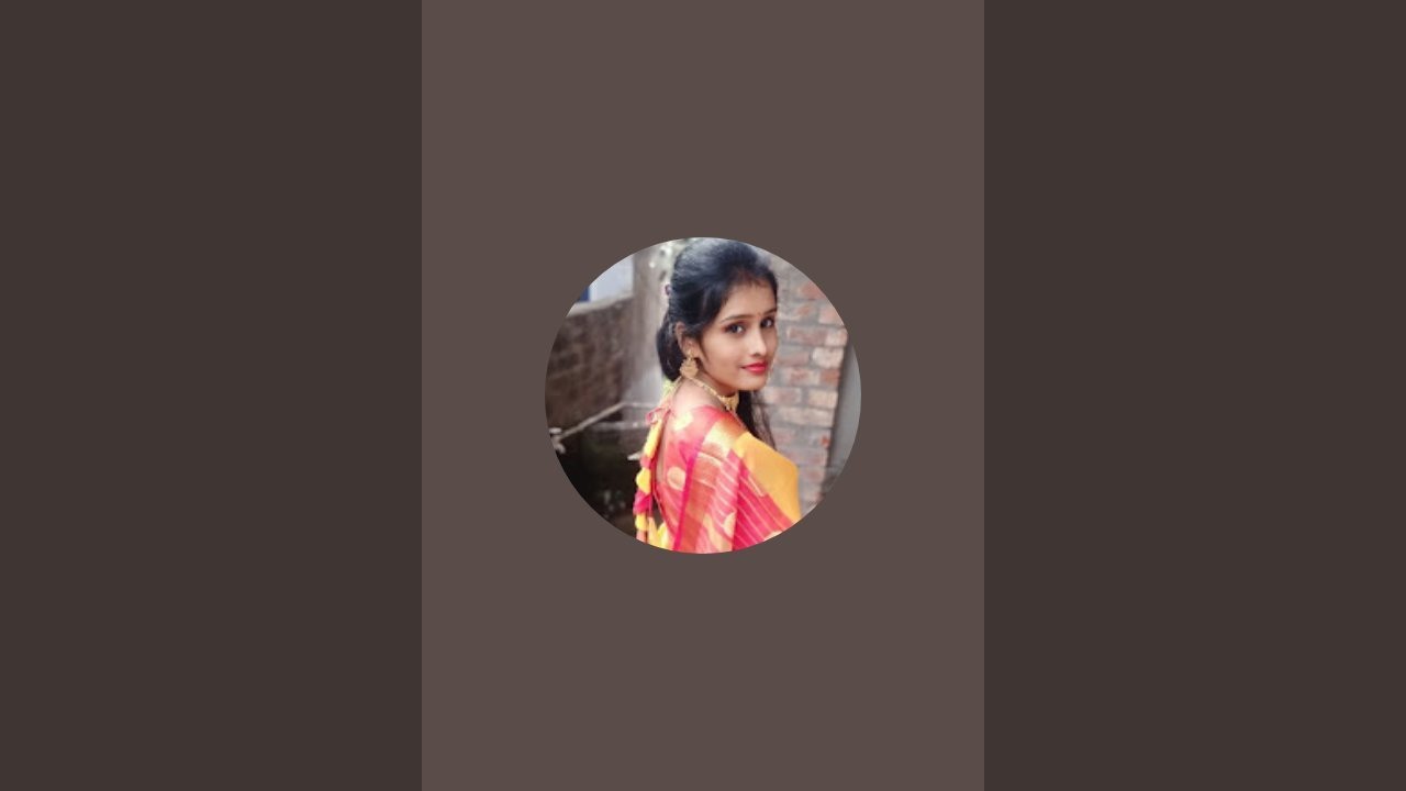 এসে গেছি