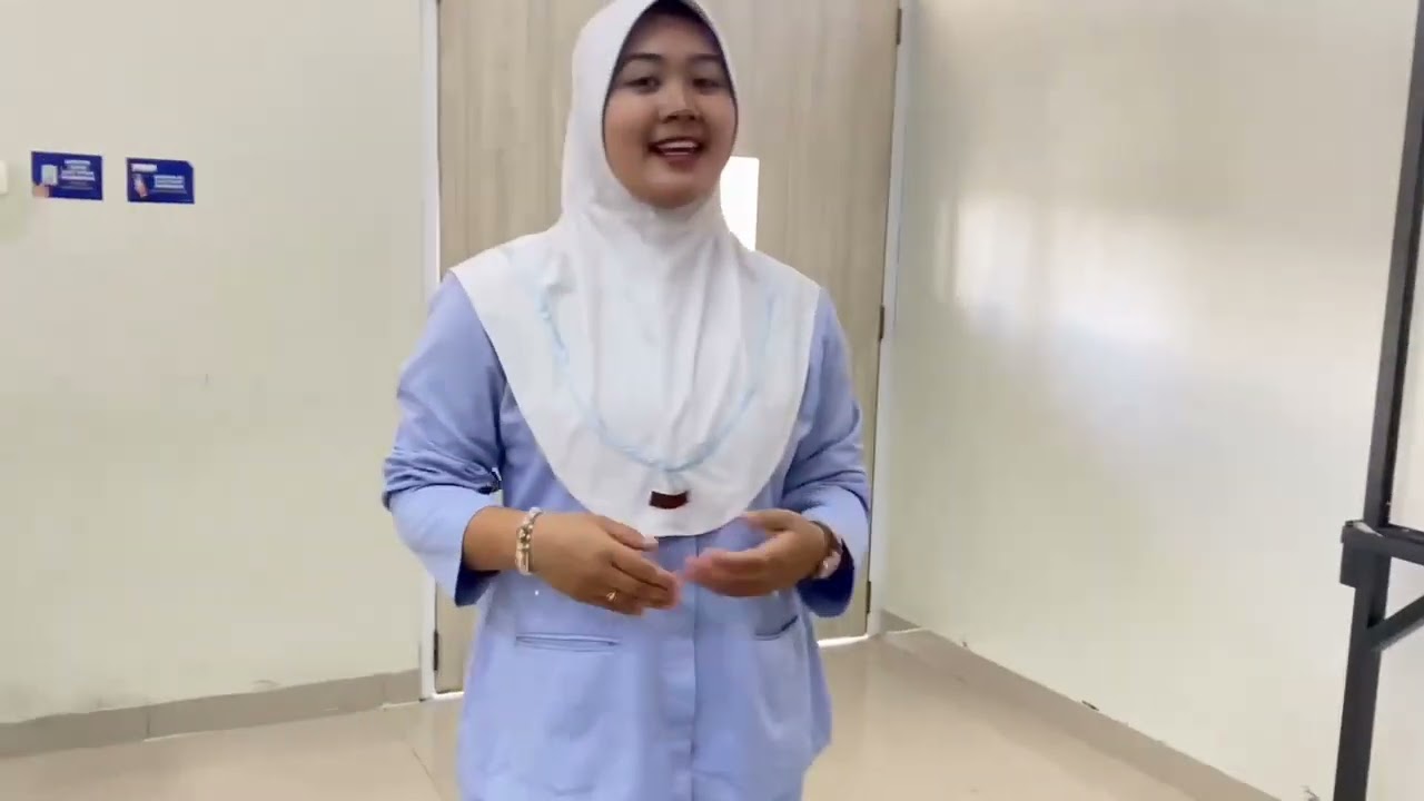 HARMONI KEWAJIBAN NEGARA DAN WARGA NEGARA