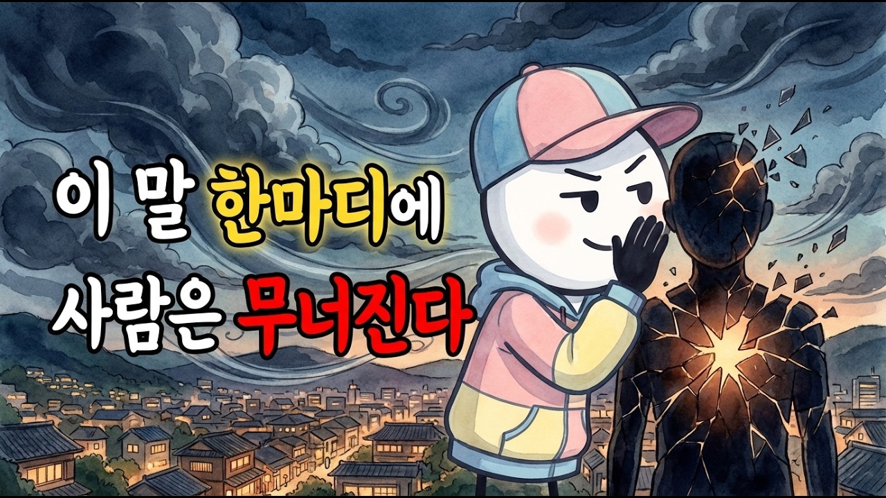 99%가 넘어가는 심리 기술 5가지