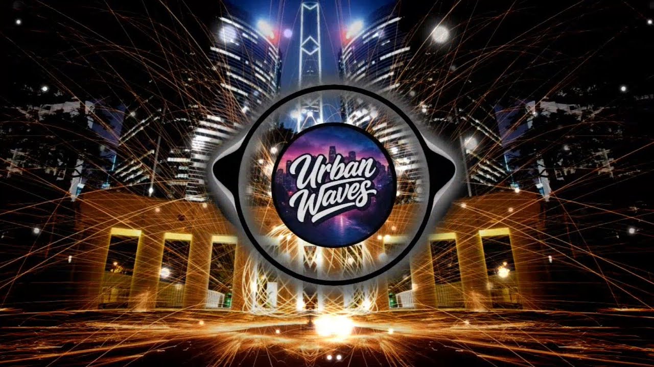 UW - Open Roads – warm, uplifting, forward motion mood