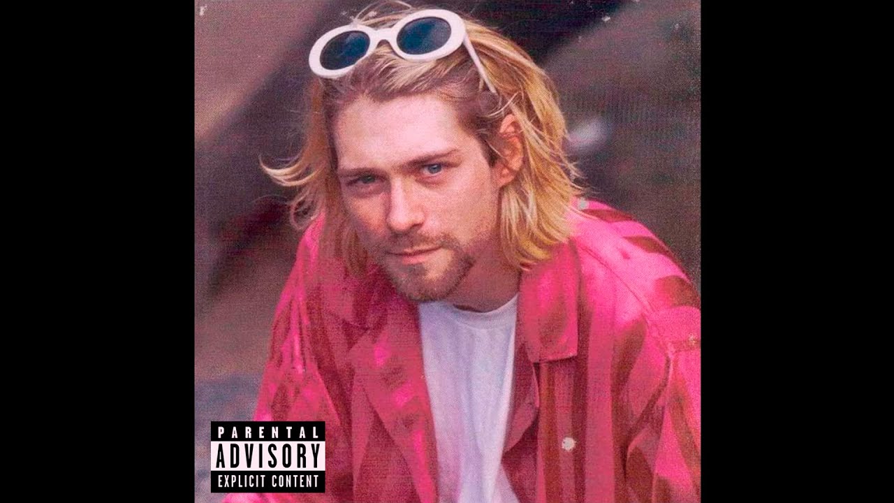[FREE] Nirvana x Alice In Chains Type Beat - 