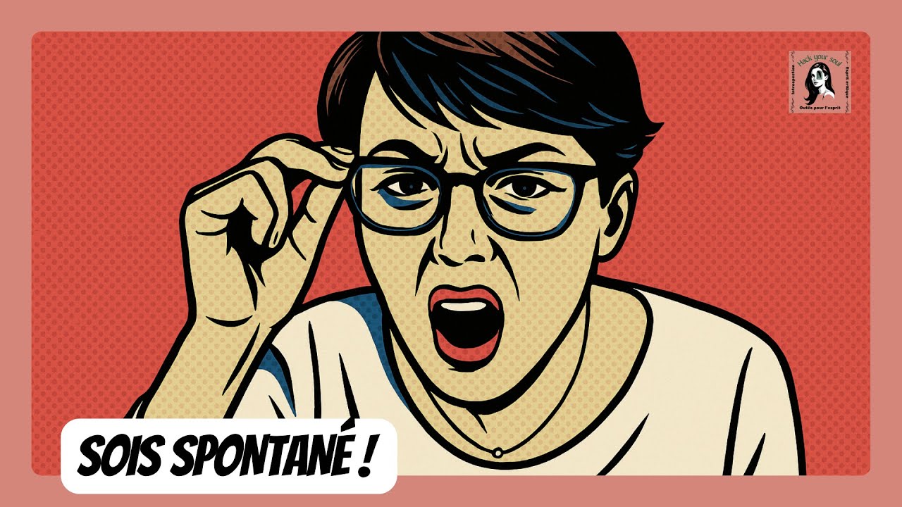 Comment l'injonction paradoxale sabote la pens&eacute;e et comment faire pour s'en sortir