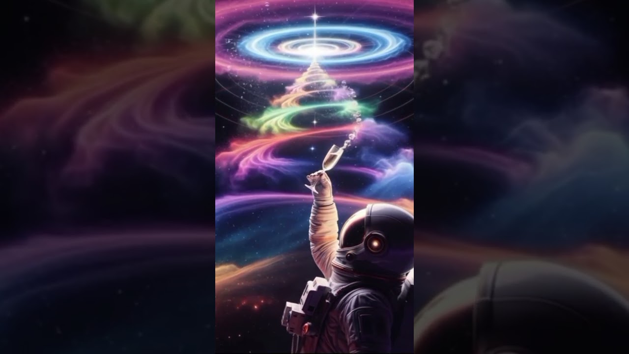 It is an energetic, electronic,trance-oriented dance sound with atmosphere and rhythm