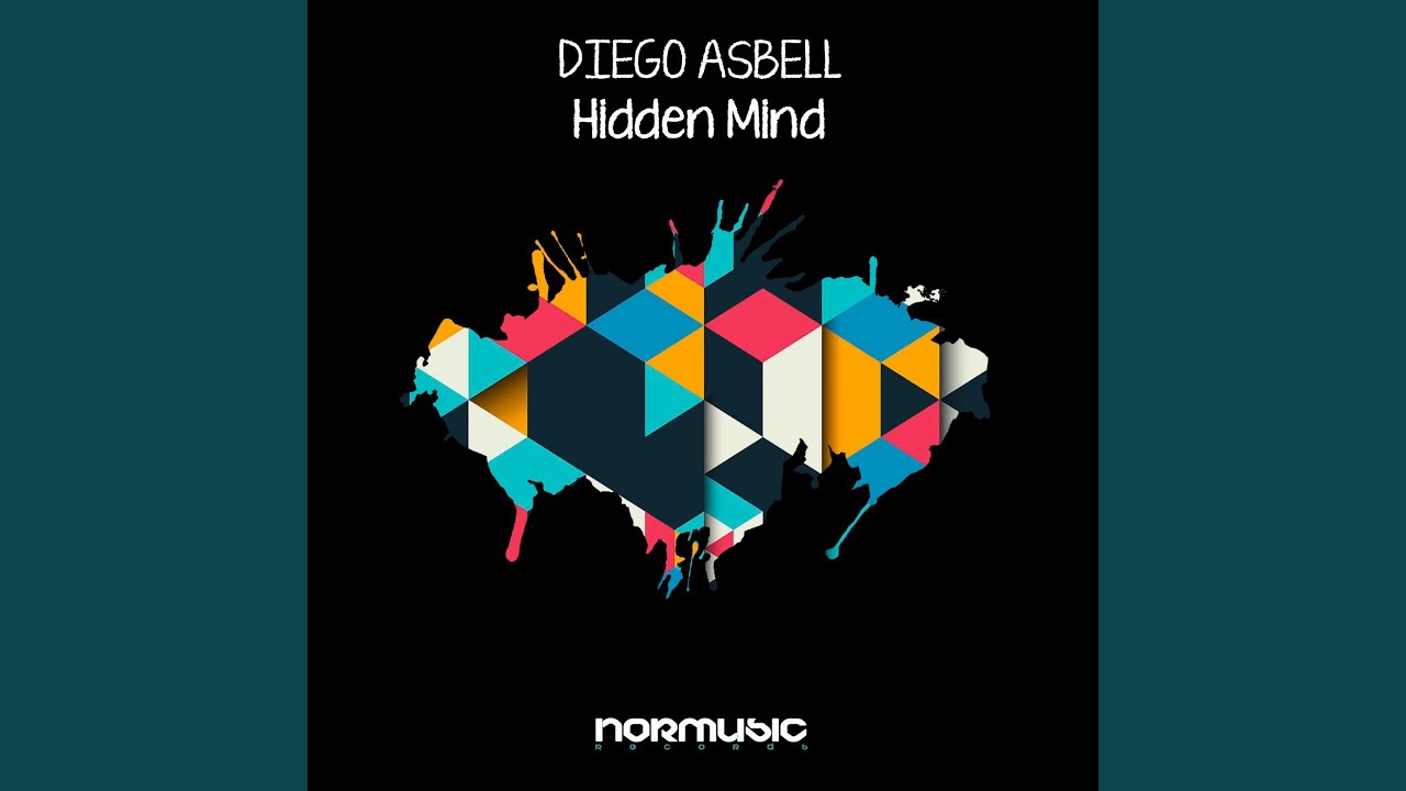 Hidden Mind