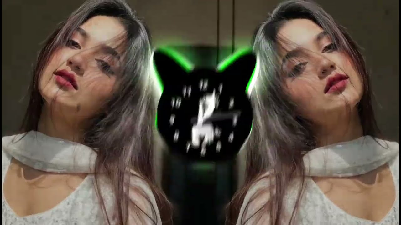 ⟨ Bass Boosted ⟩ New Arabic Remix Slowed Boost Song _ TikTok Trending 🔥 _ This Week Full Viral 
