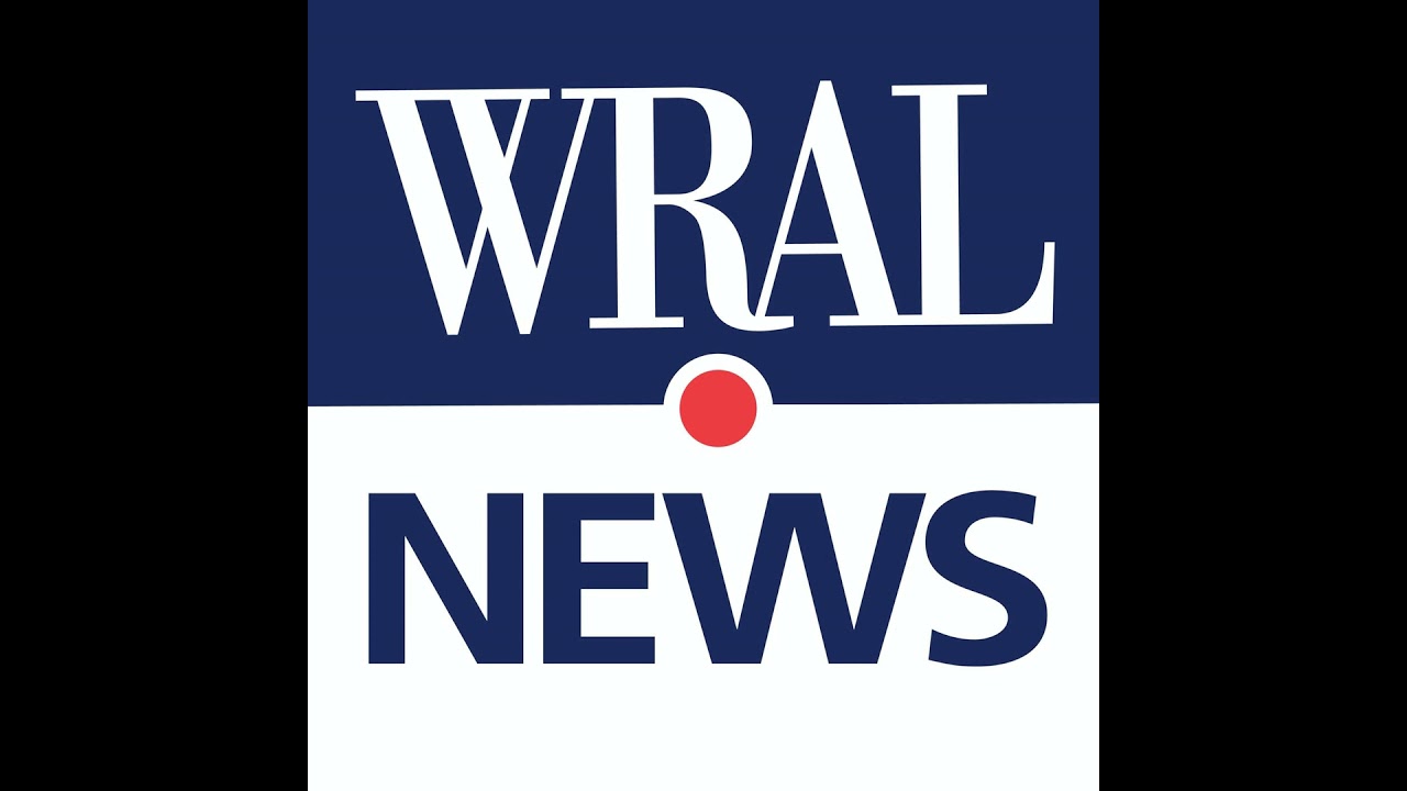 4:30AM News on WRAL - Tuesday, March 3, 2026