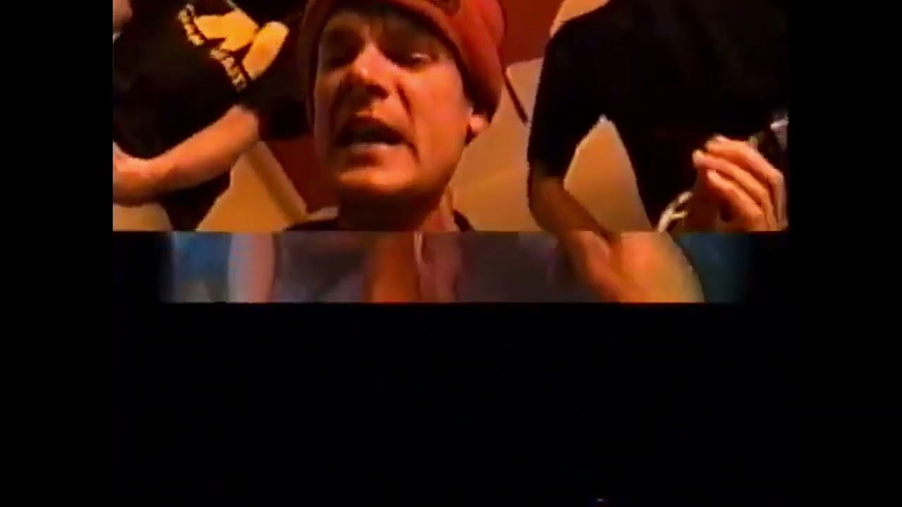 HotBox 420 remix
