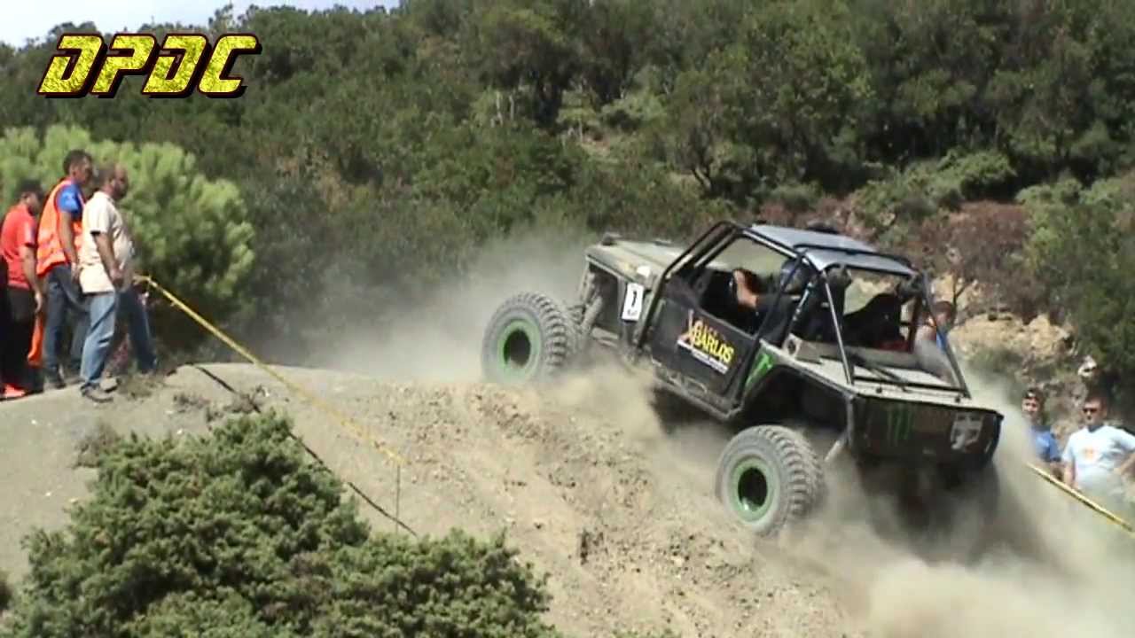 Suzuki Samurai V6 toyota engine