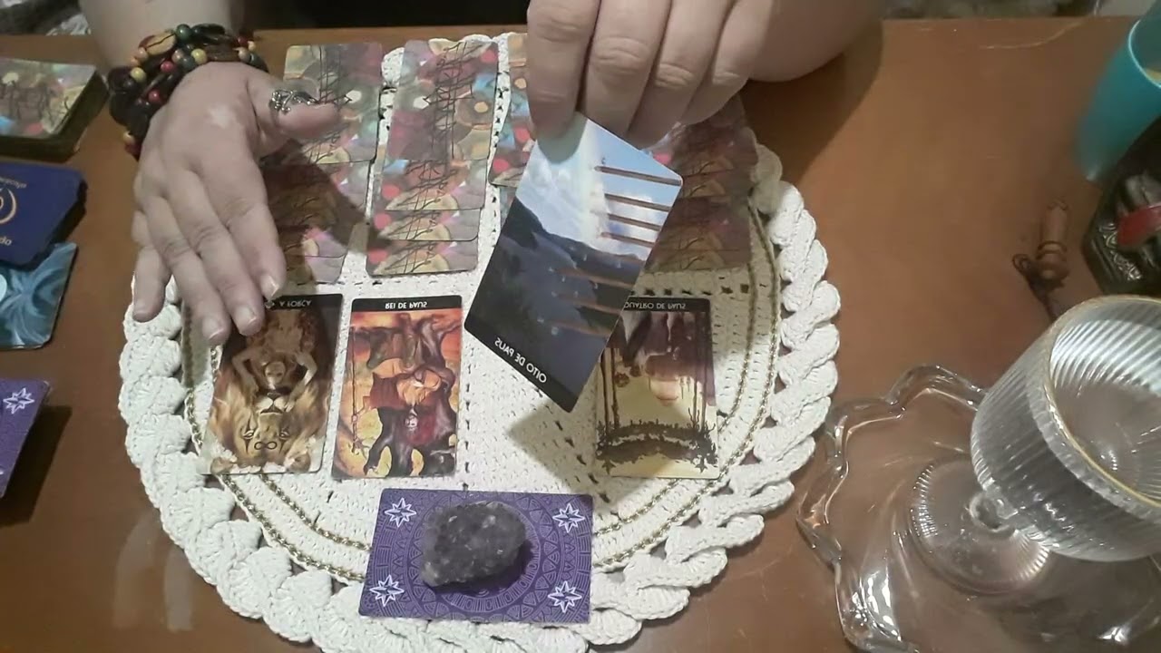 A metamorfose  chegou...vc deu seu grito de liberdade. ..chora ser amado😁😁😁