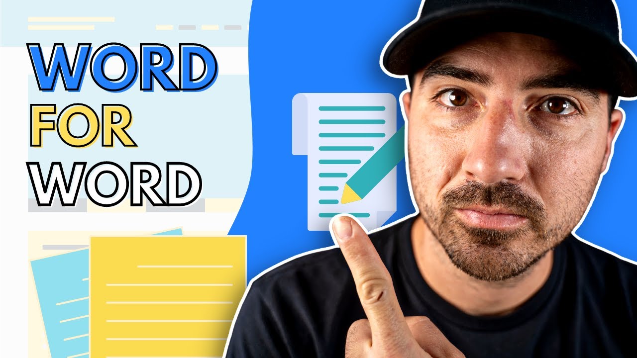 The 3 Expired Listing Scripts You Need To Know - Get More Listings