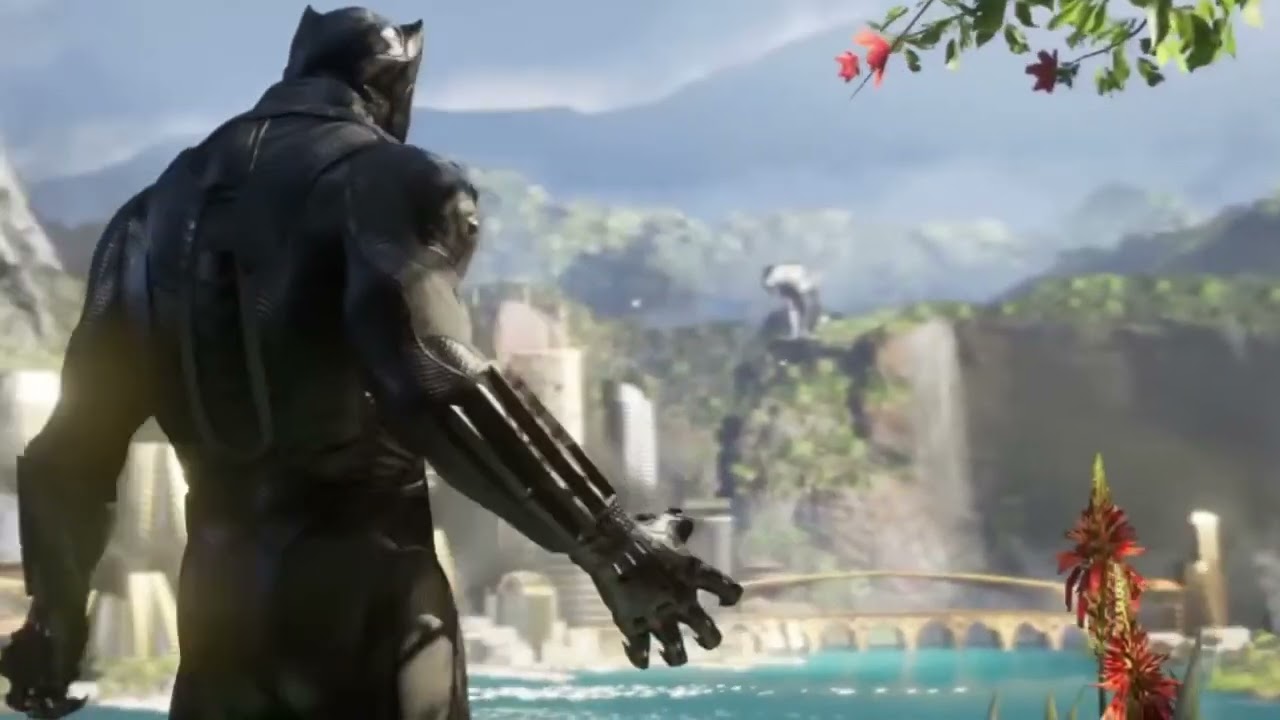 Why Does EA Hate Gamers