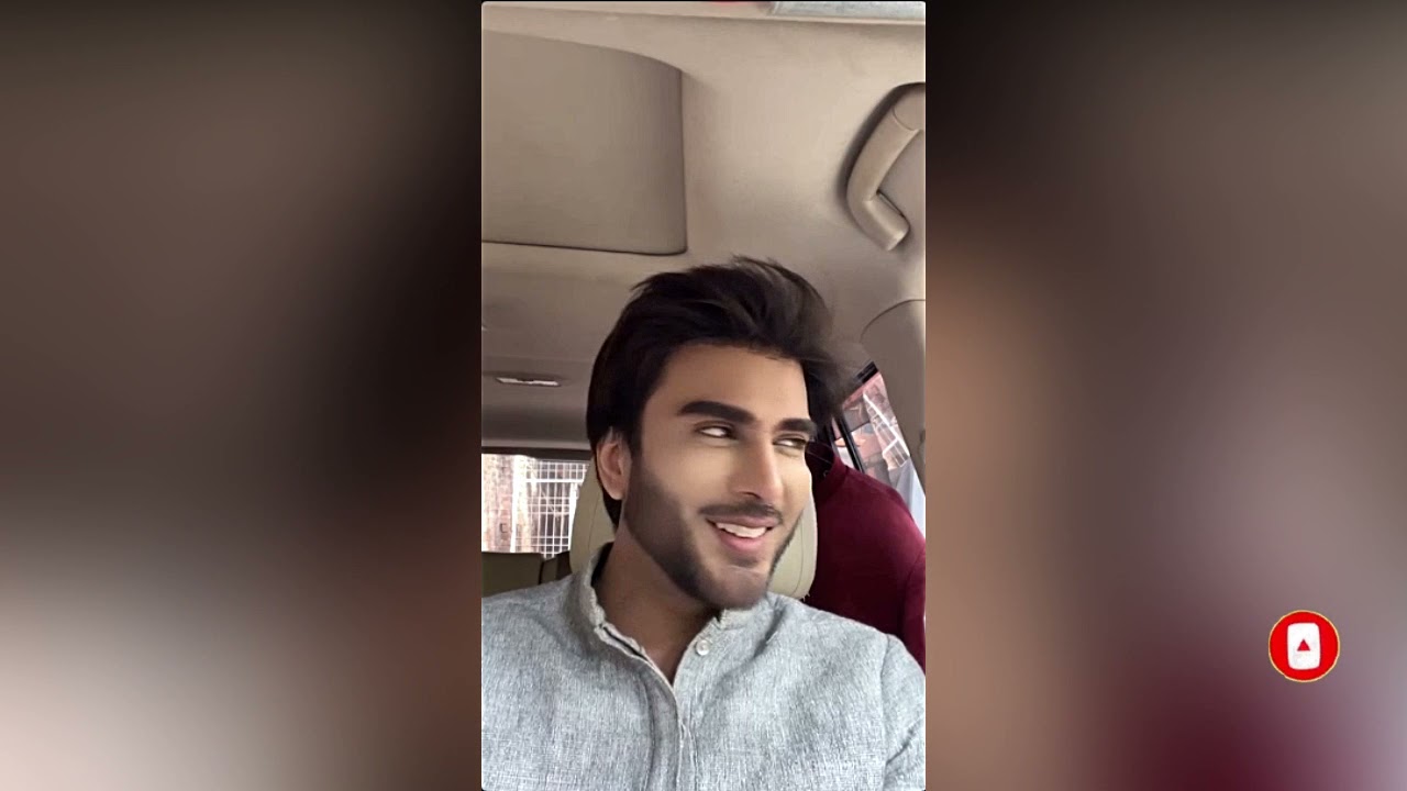 Imran Abbas Live on Instagram | Tumhare Husn K Naam | Khuda Aur Mohabbat | Imran Abbas Fans Official