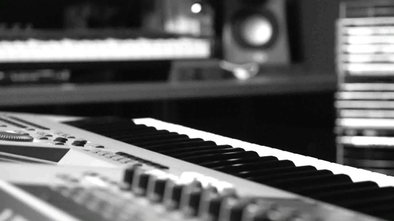 Steven - Night Session #3