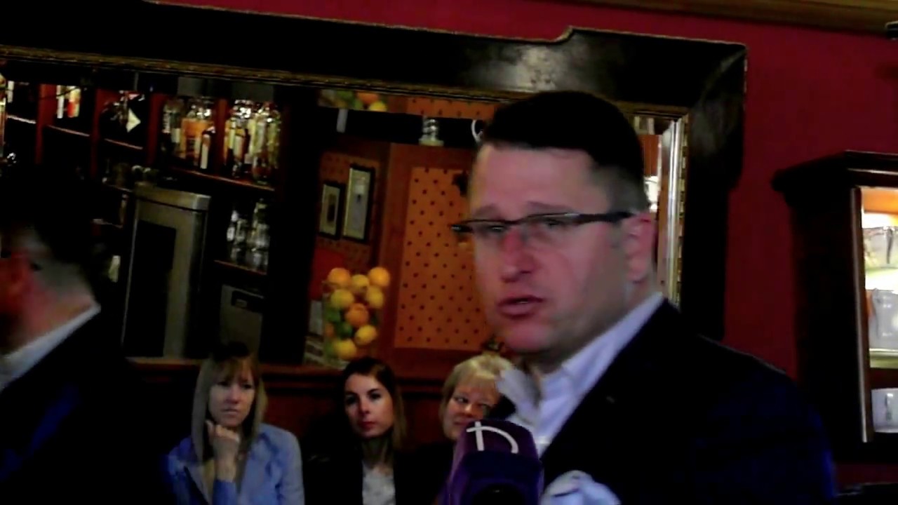 1000 nap, milliónyi siker - Juncker-terv - Kiss Antal, NFM miniszteri biztos, MFK, ügyvezető ... 2.