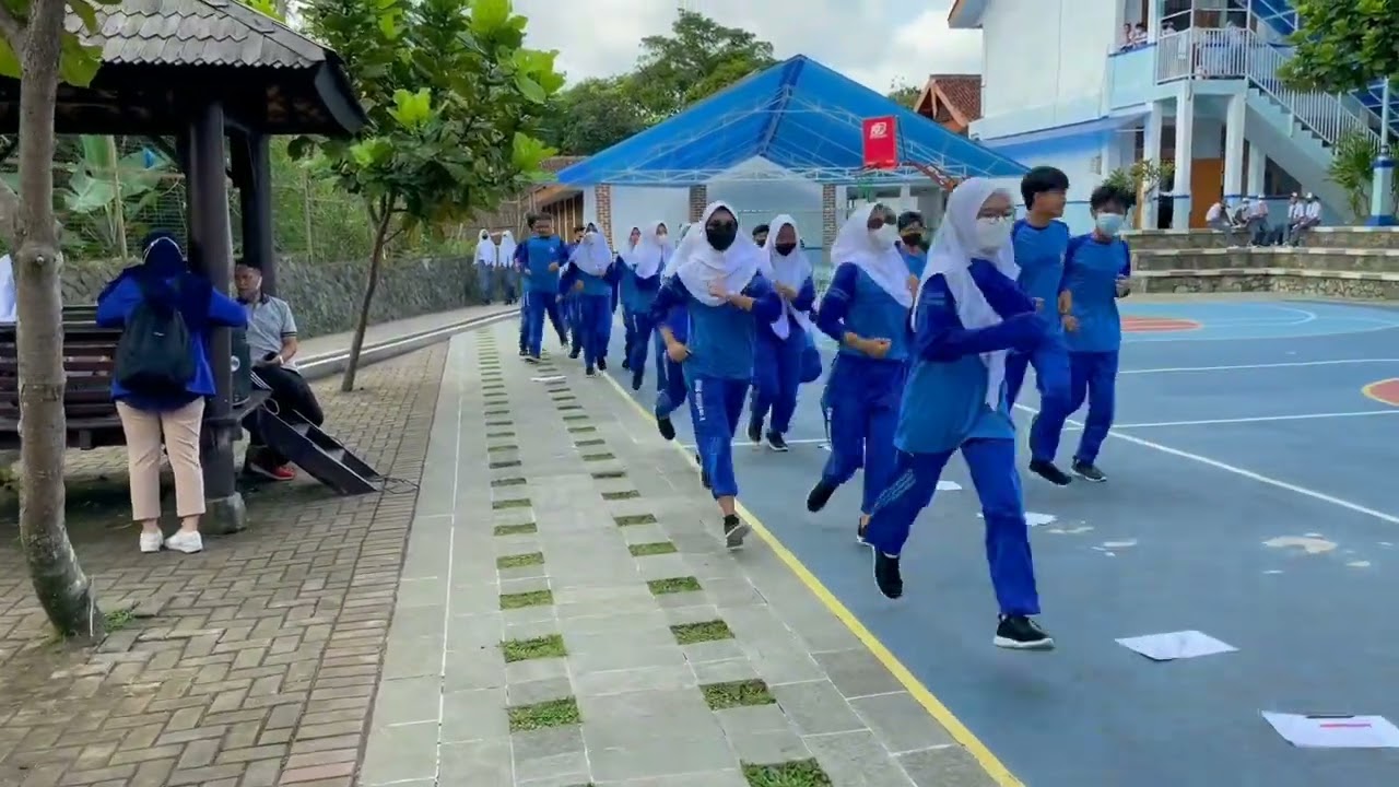 sma negri 2 kota sukabumi