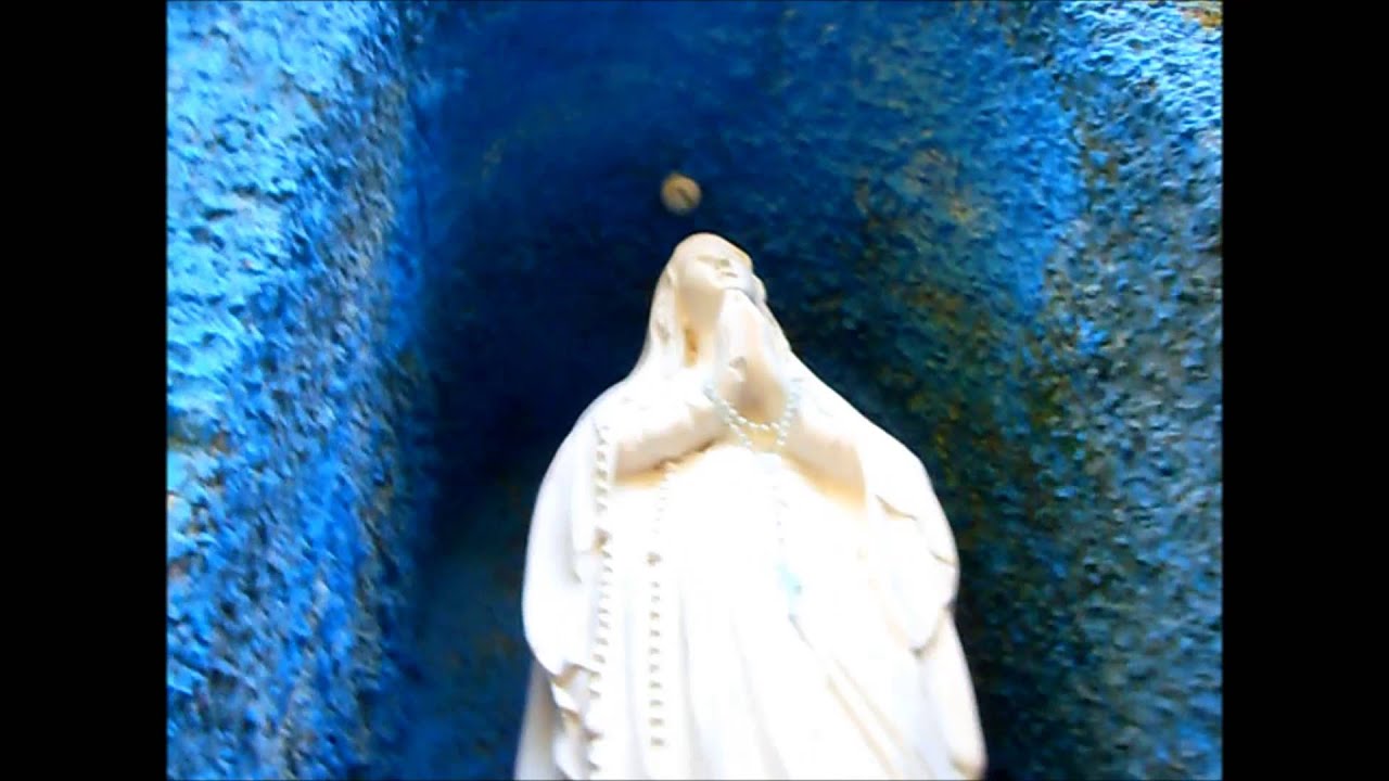 La fontana di Pruppu in GASPERINA. Calabria.