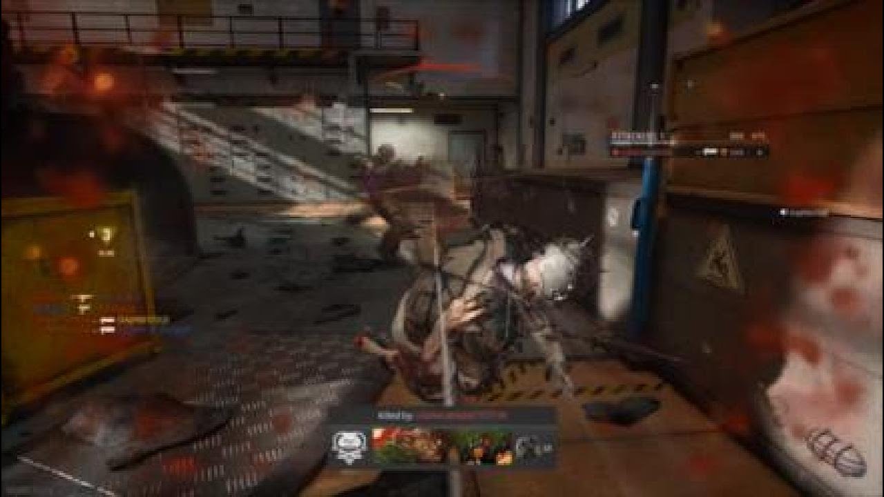 I cant even be mad at this ending fr