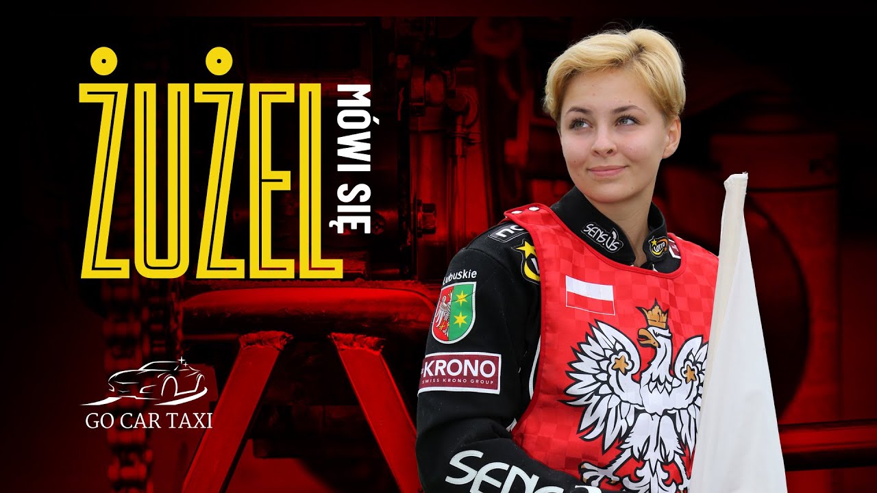 Klaudia Szmaj &ndash; zgodziłam się S02E16