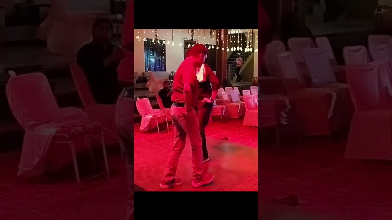 Meena geet dance by Ashish Kumar SM #keemathdstudio #singer_kr_devta_ #satyakingdeoli #dj_song_2020