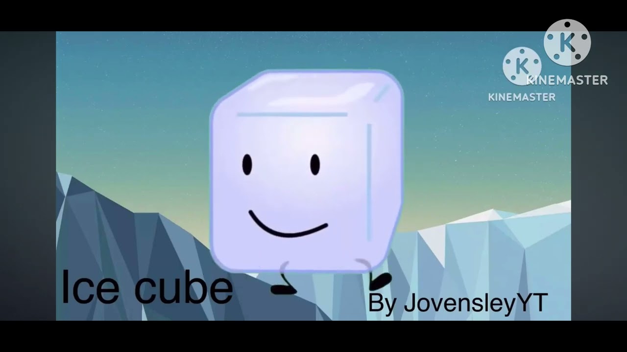 BFDI auditions add round 12