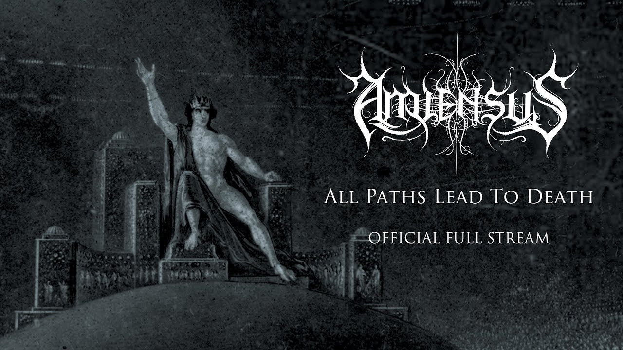 Amiensus 