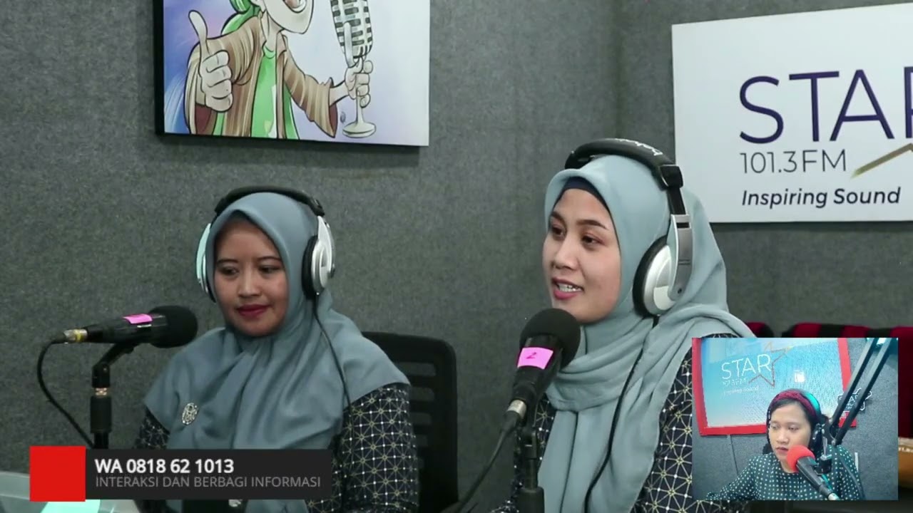 BEGINI ALUR DAN PROSEDUR PENDAFTARAN BADAN USAHA KE BPJS KESEHATAN