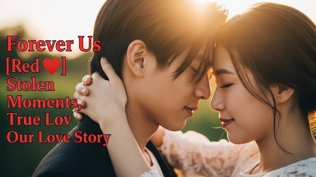 They Married Without Love… What Happened Next Will Touch Your Heart | English Story Level 2