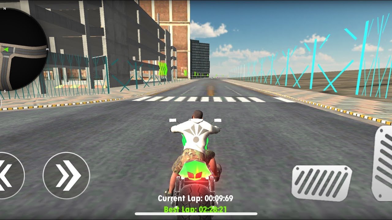 LIVE STREAM GAME DOLLAR SONG INDIAN CAR MODIFIED DEIVING 3D THAR 🔥INDIAN CARS SIMULATOR 3D #4110