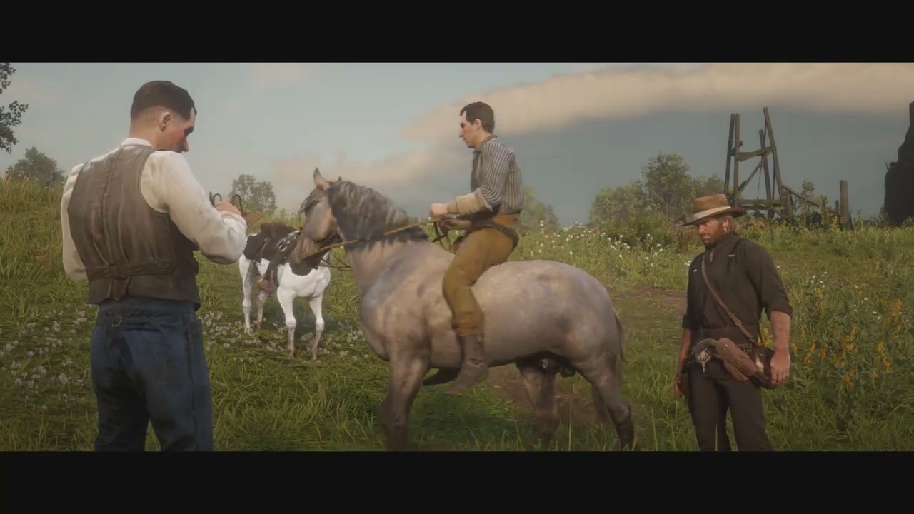Red Dead Redemption 2_20260215184934