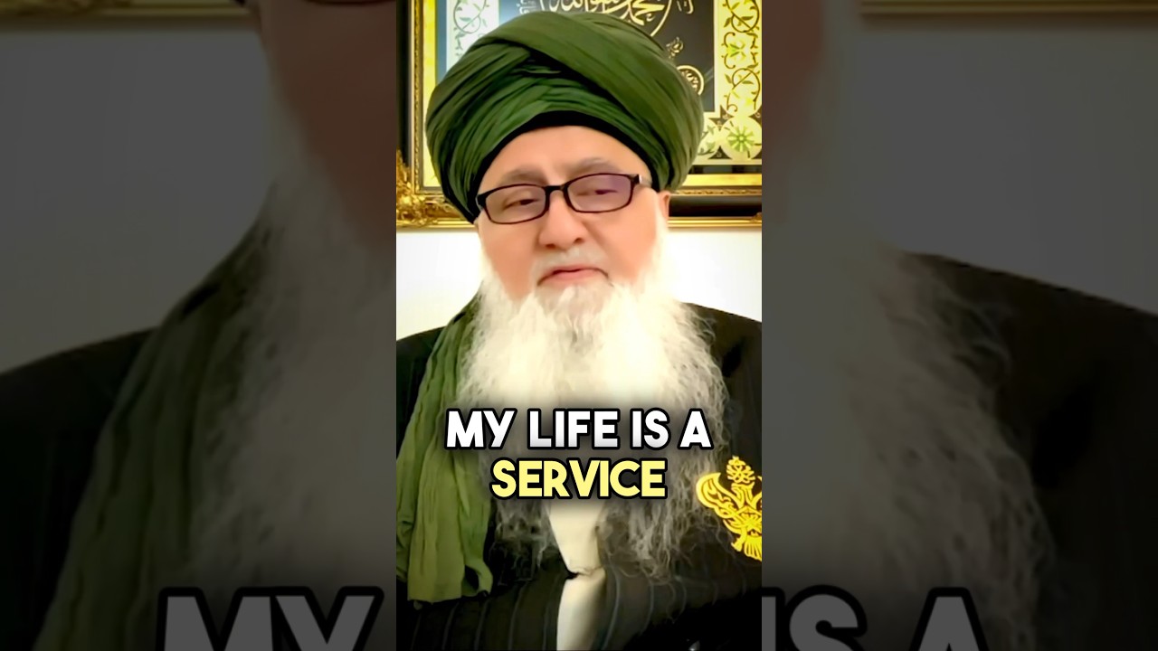 Serving Others is to Honor The Divine: True Path of Humility