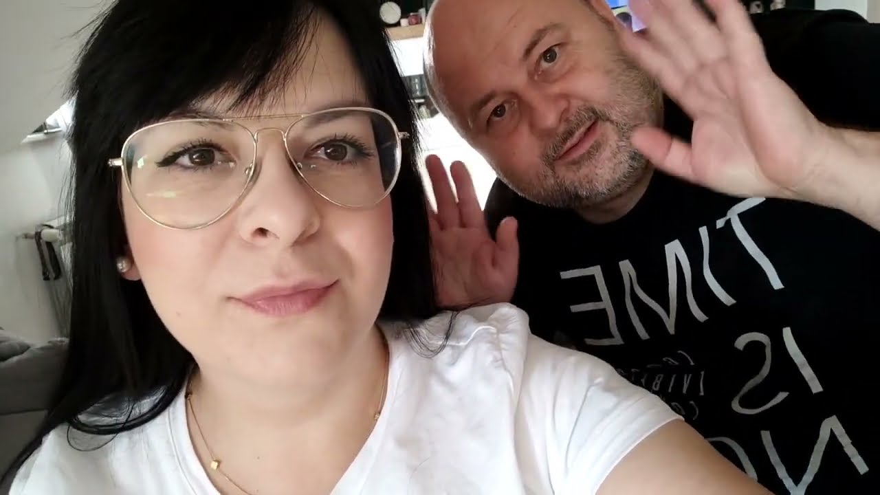 Tchibo Exclusive Medium Roast,dzień jak co dzień☕☕🌞🌞🎵🎵#kawatchibo#kawa#kujawskopomorskie