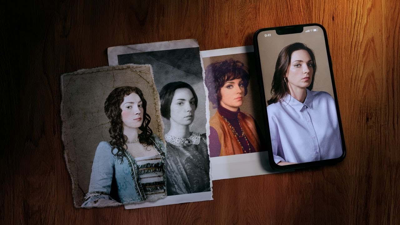 Insights: The Makropulos Case