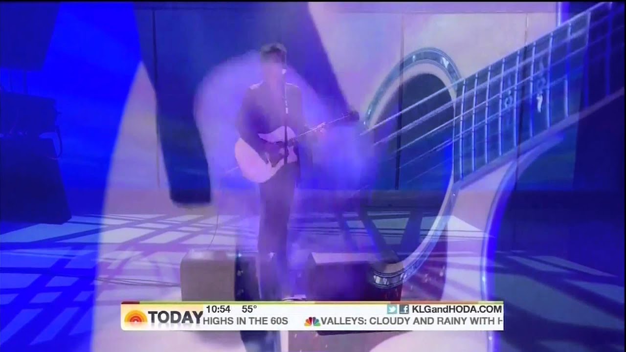 Richard Marx 