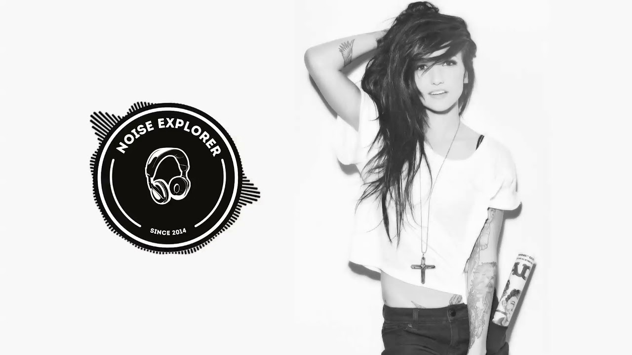 The Glory Of House #4 | House, Soul , Funk & Deep House Music Mix 2019