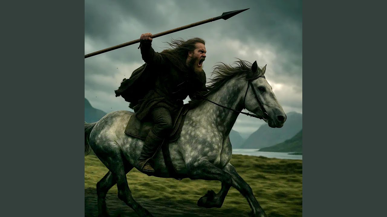 RÍÐR