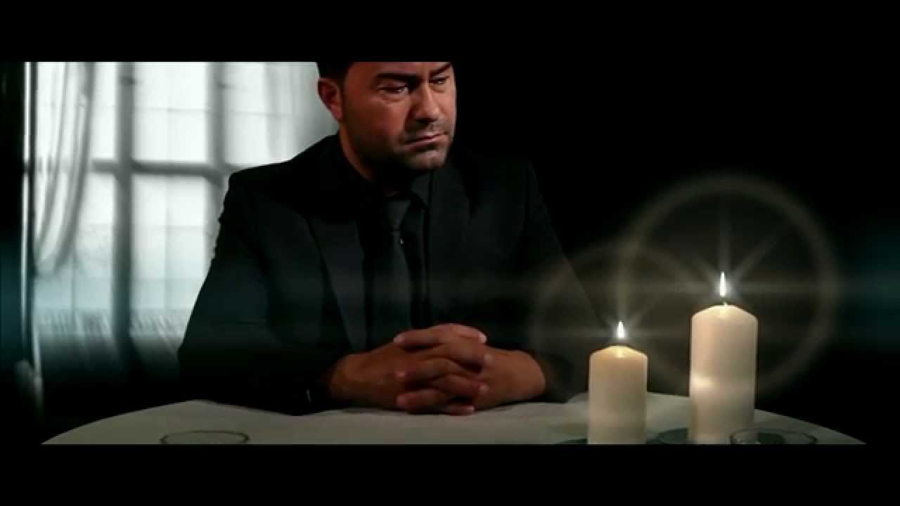 KOMA MELEK - SEHIT REWAN - OFFICIAL CLIP 2015 BY MEDYA FILMPRODUKTION
