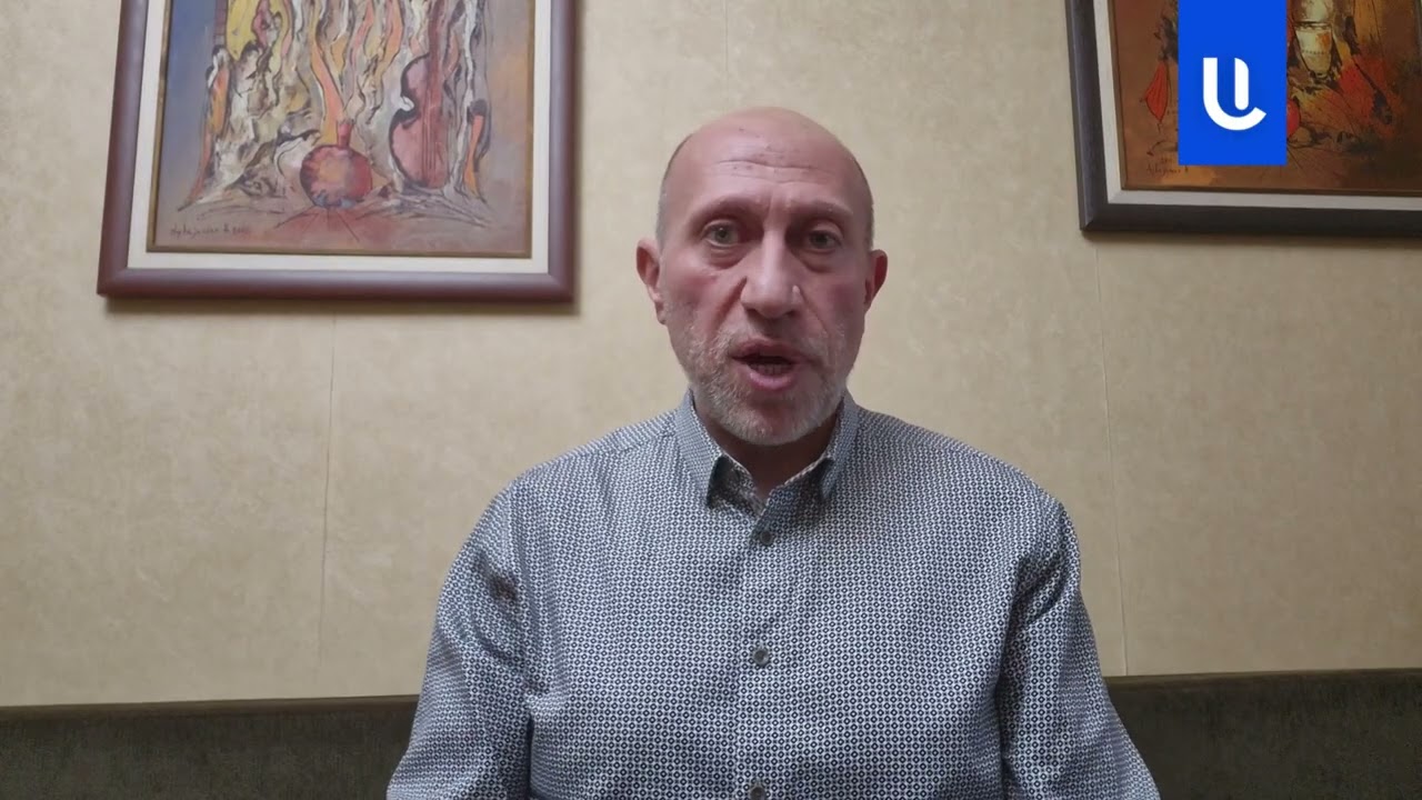 Շոյգուի սպառնալիքն ու  Հայաստանի ինքնիշխանության իրական ցուցիչը. Օրվա թեման