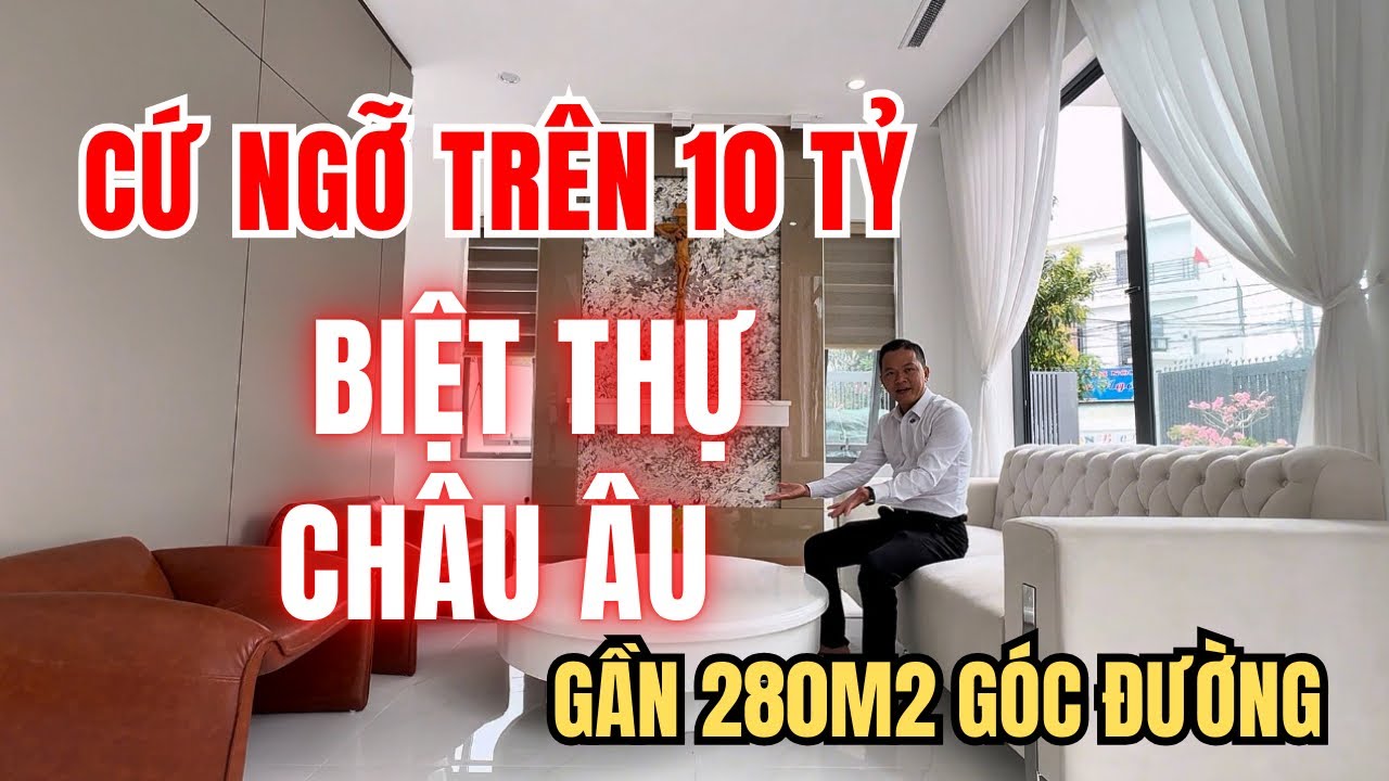 Ngừng bán - Cám ơn Cô Chú Anh Chị đã quan tâm !