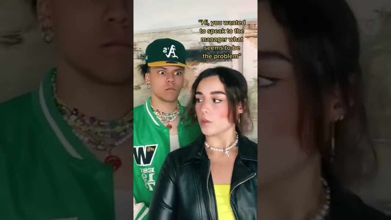 POV: ты менеджер 🫢 #pov #актриса #какгрубо #менеджер #кофейня @c0rbo