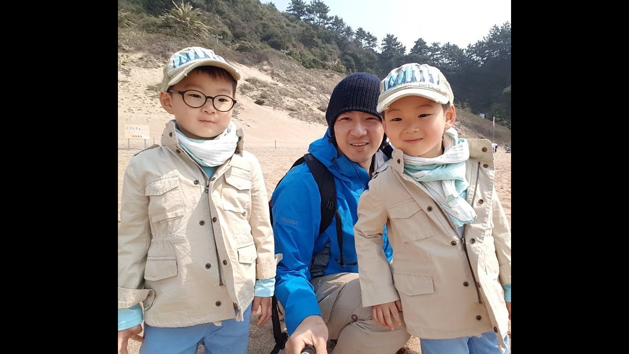 Videos and Photos SONG TRIPLETS Instagram (Song Il Kook Instagram) | Part 2