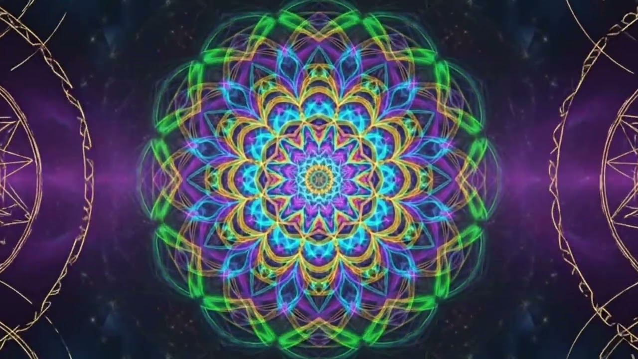 Cosmogenesis