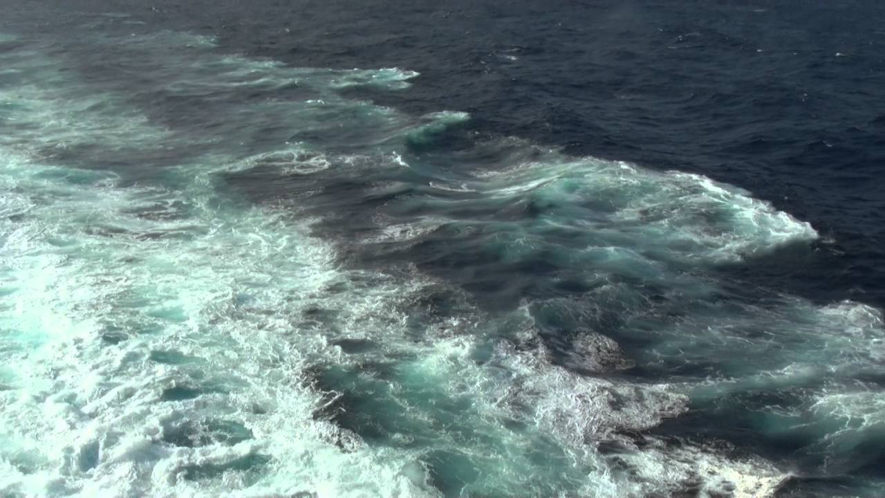 Carnival Triumph 2016