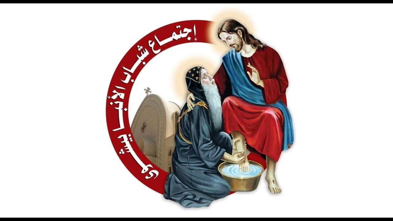 تسبحة واجتماع الجمعة 23-1-2026 - شهادة ميلاد - د. مجدي لطيف