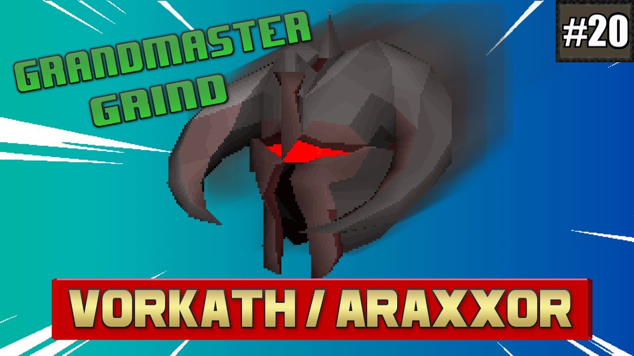 These Bosses gave me some trouble.../ Here's My Log #20