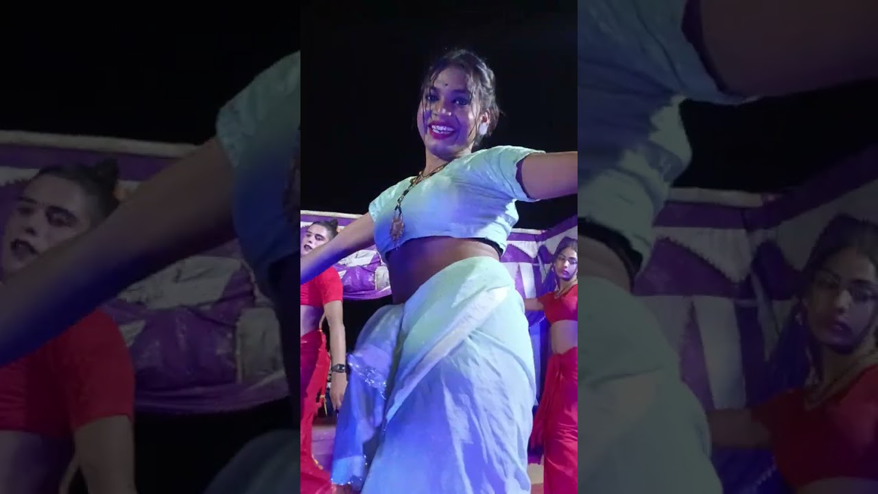 Bahut Hi pyara new blog lavanda dance. Comment karke bataiye kaisa hai