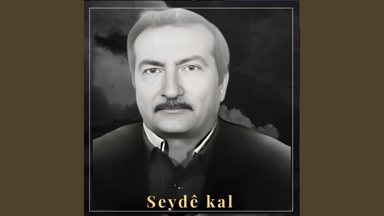 Seydê kal
