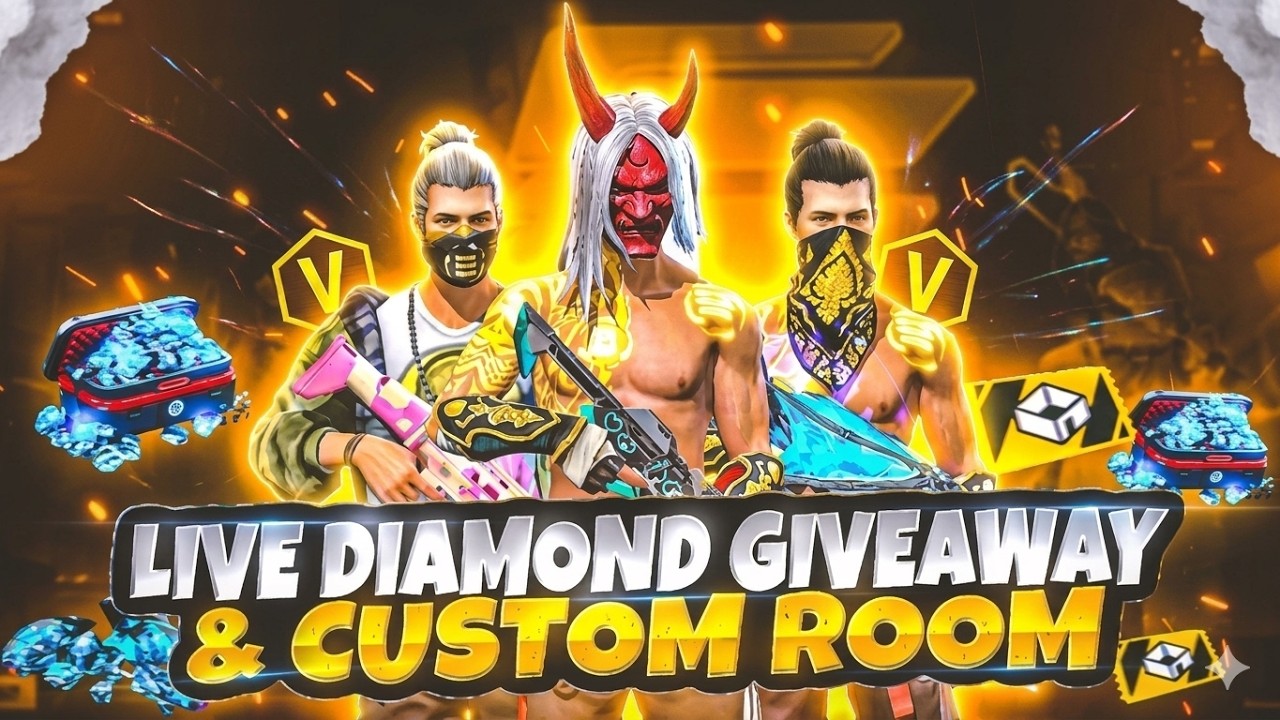 🎉 Live Giveaway Started | Join & Win Rewards Now #shortfeed #howto