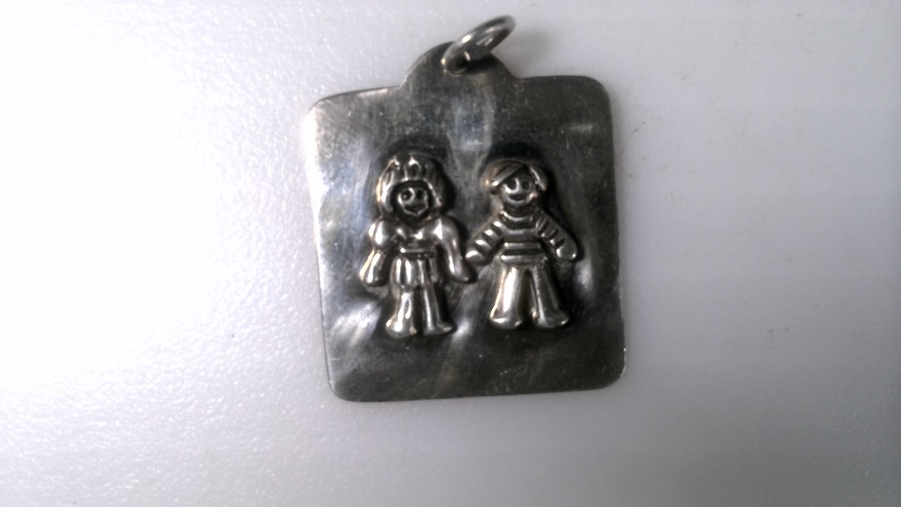 Howdy Gangsters its Sunday Funday on JewelryNurse w/ the whole gang